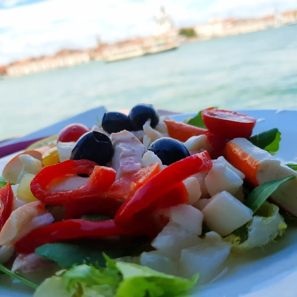 Menu_Riva93 Bar & Bistrot_Giudecca_image_4