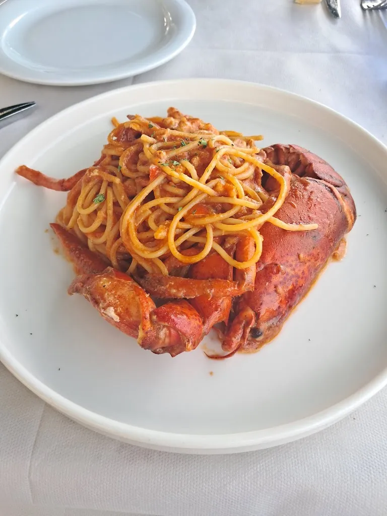 Menu_Riva93 Bar & Bistrot_Giudecca_image_5