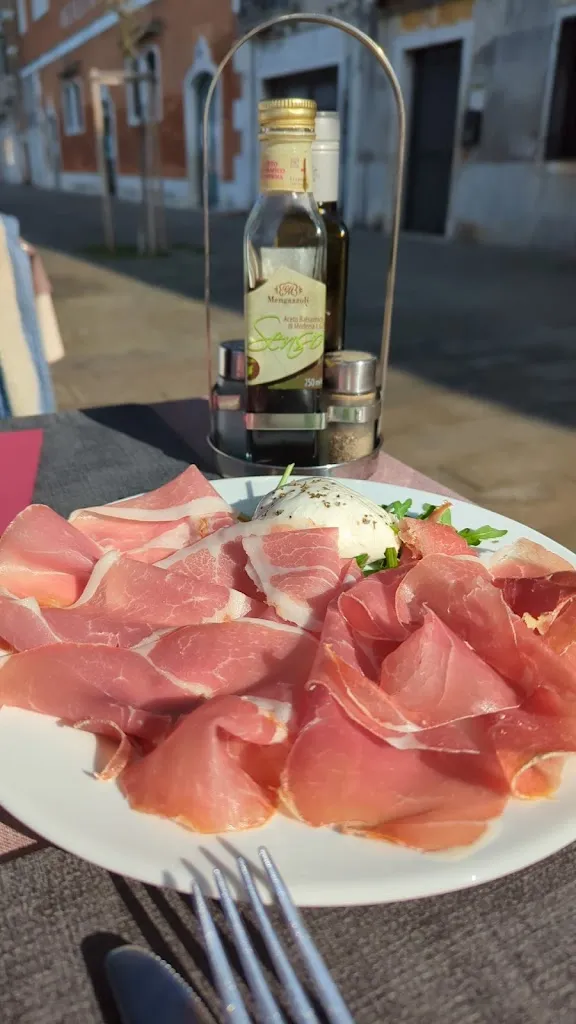 Menu_Riva93 Bar & Bistrot_Giudecca_image_6