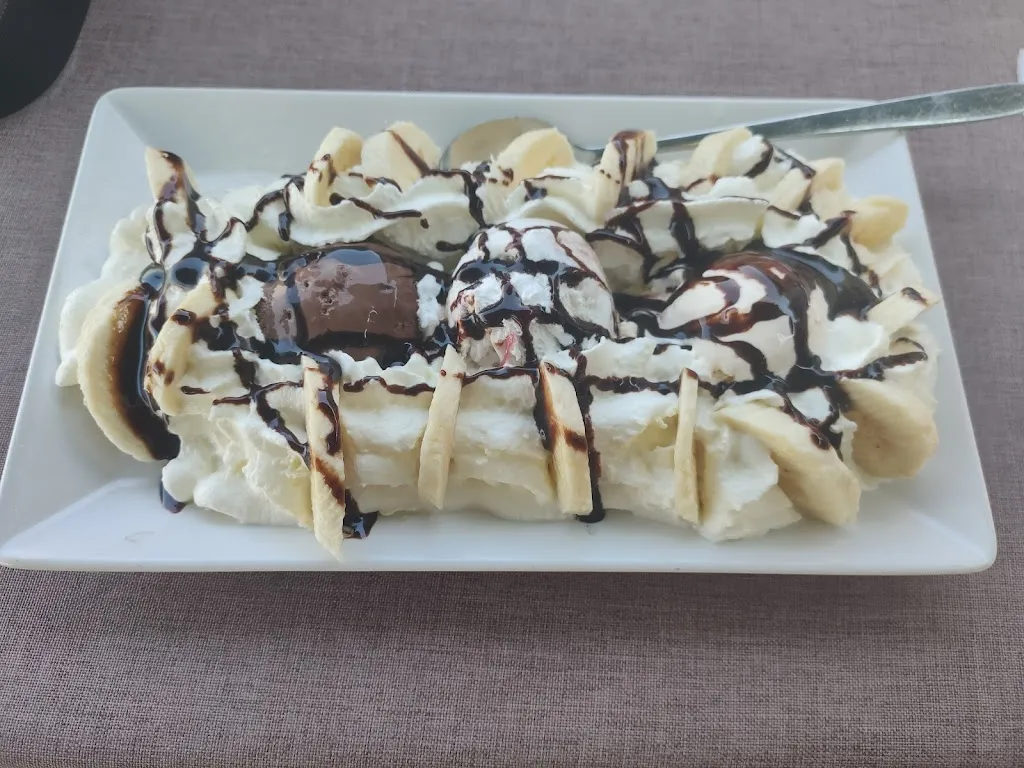 Menu_Riva93 Bar & Bistrot_Giudecca_image_7