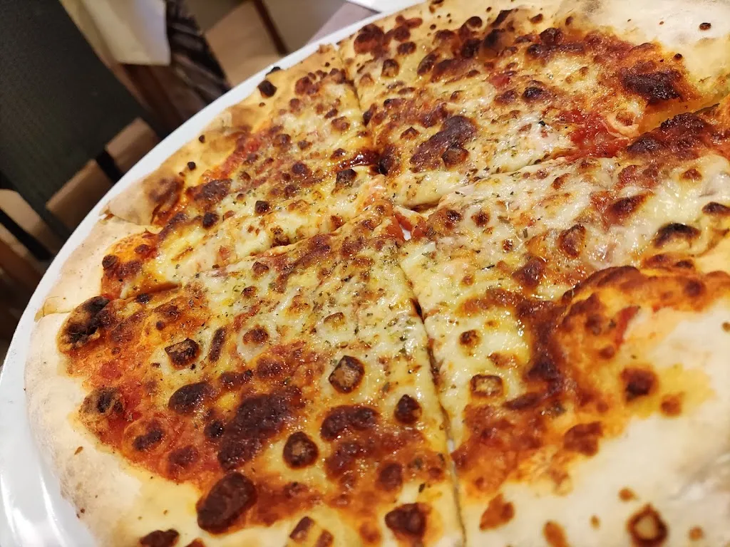 Menu_Riva93 Bar & Bistrot_Giudecca_image_8