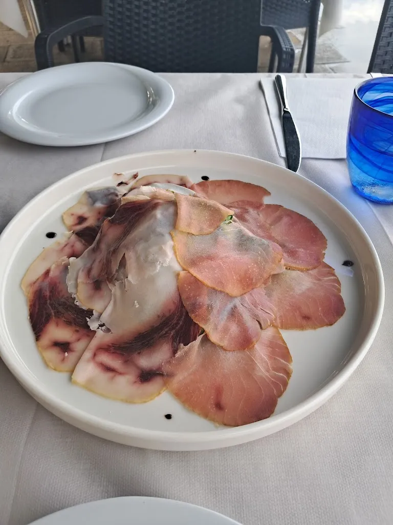 Menu_Riva93 Bar & Bistrot_Giudecca_image_9