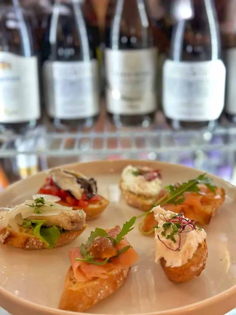 Riva93 Bar & Bistrot_Giudecca_slider_image_3