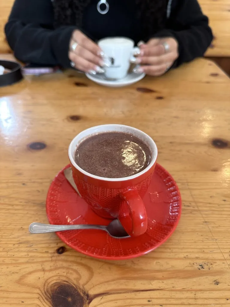 Menu_Ristorante Sandro_Giudecca_image_3