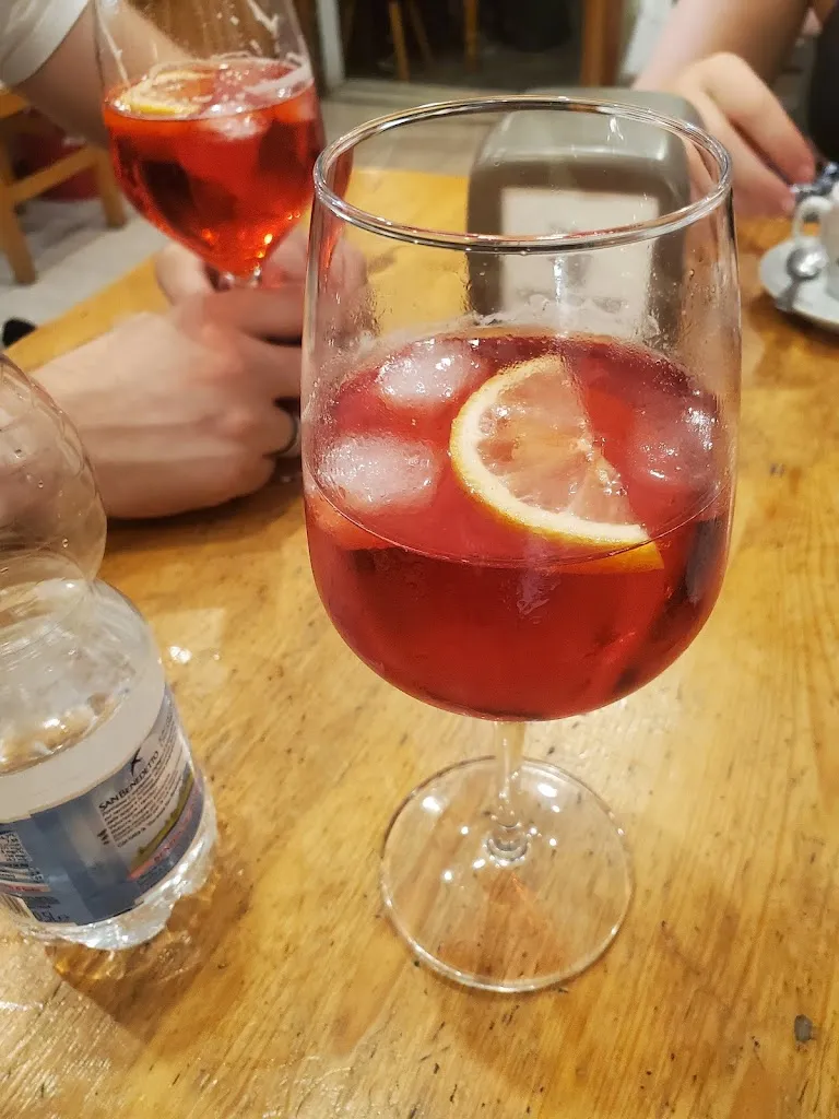 Menu_Ristorante Sandro_Giudecca_image_4