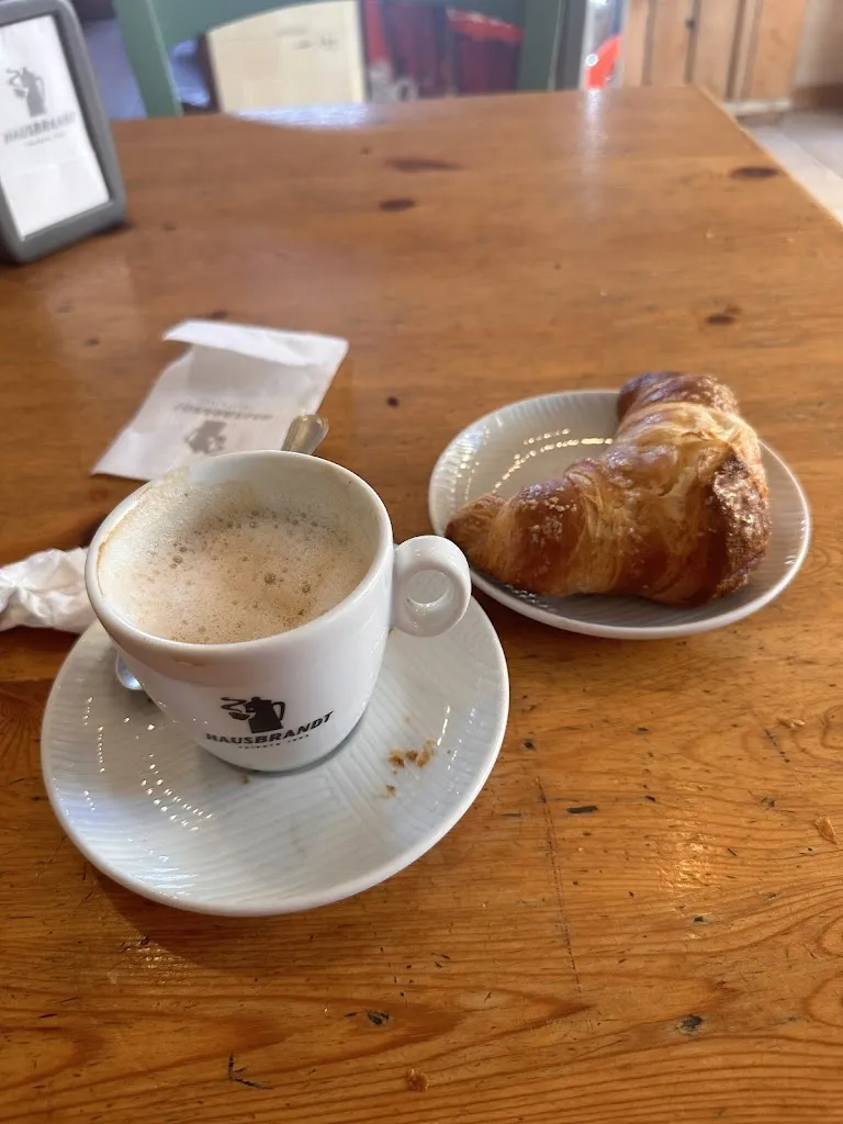 Menu_Ristorante Sandro_Giudecca_image_5