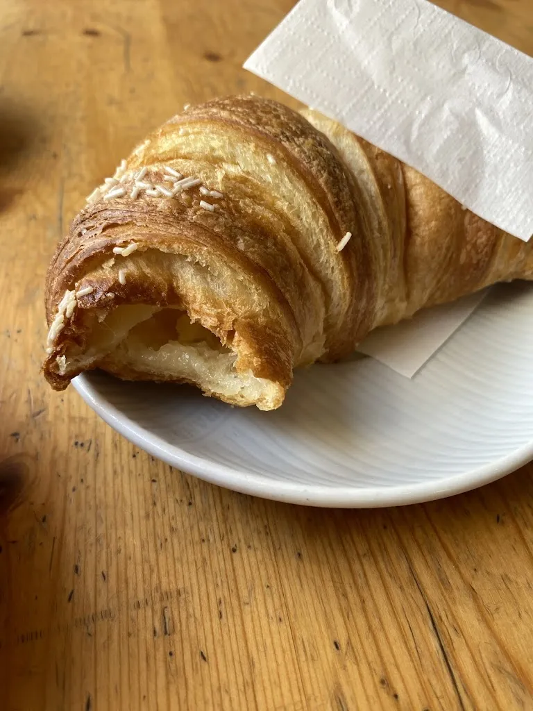 Menu_Ristorante Sandro_Giudecca_image_6