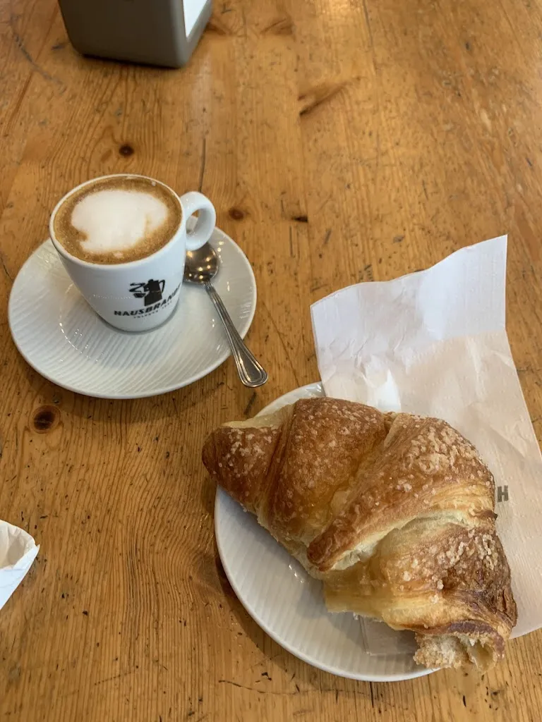 Chell C_Ristorante Sandro_Giudecca_review