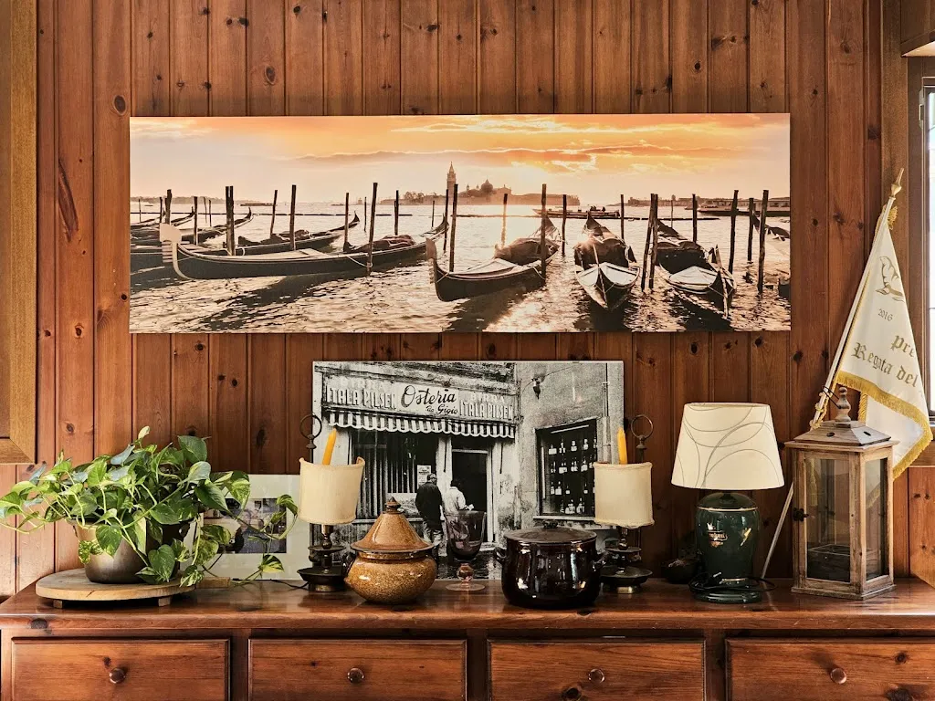 Ristorante Sandro_Giudecca_slider_image_3