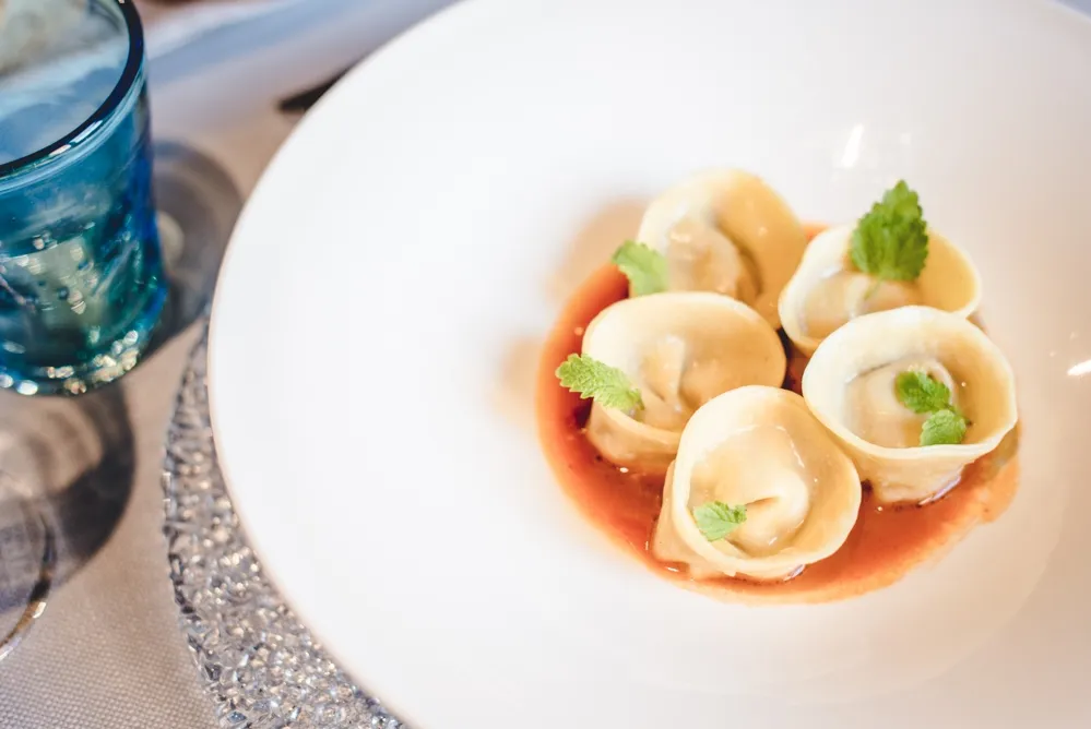 Menu_Aromi Restaurant_Giudecca_image_8