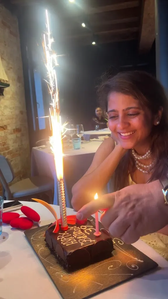 Aromi Restaurant_Giudecca_slider_image_2