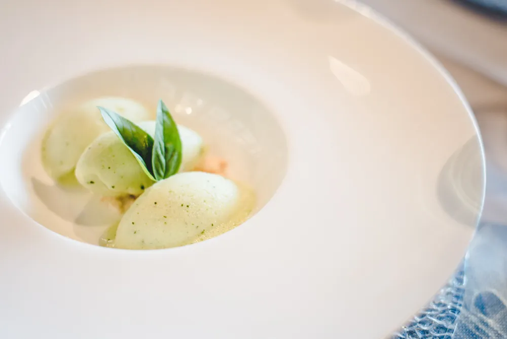 Aromi Restaurant_Giudecca_slider_image_3