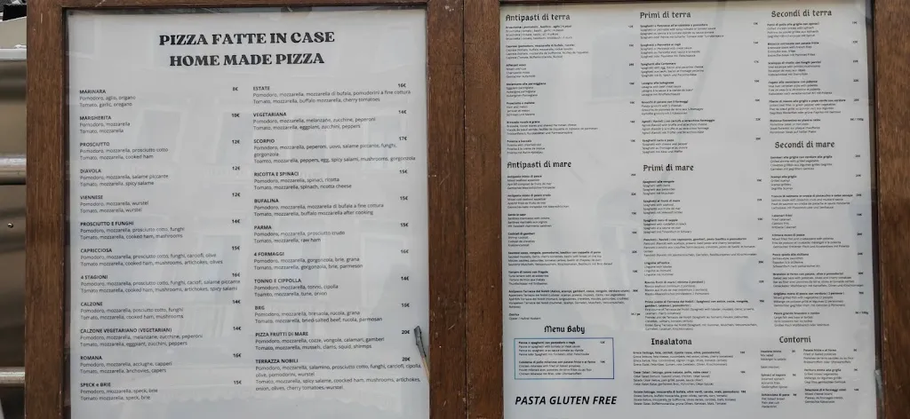 Menu_Terrazza dei Nobili_Giudecca_image_1