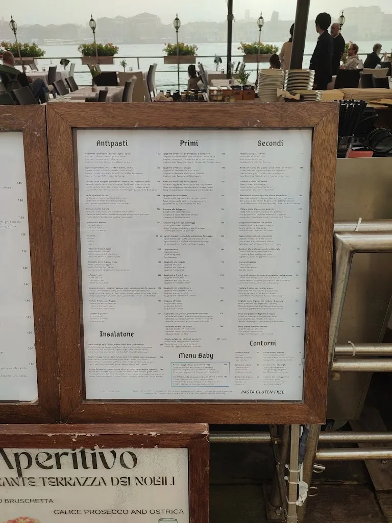 Menu_Terrazza dei Nobili_Giudecca_image_2