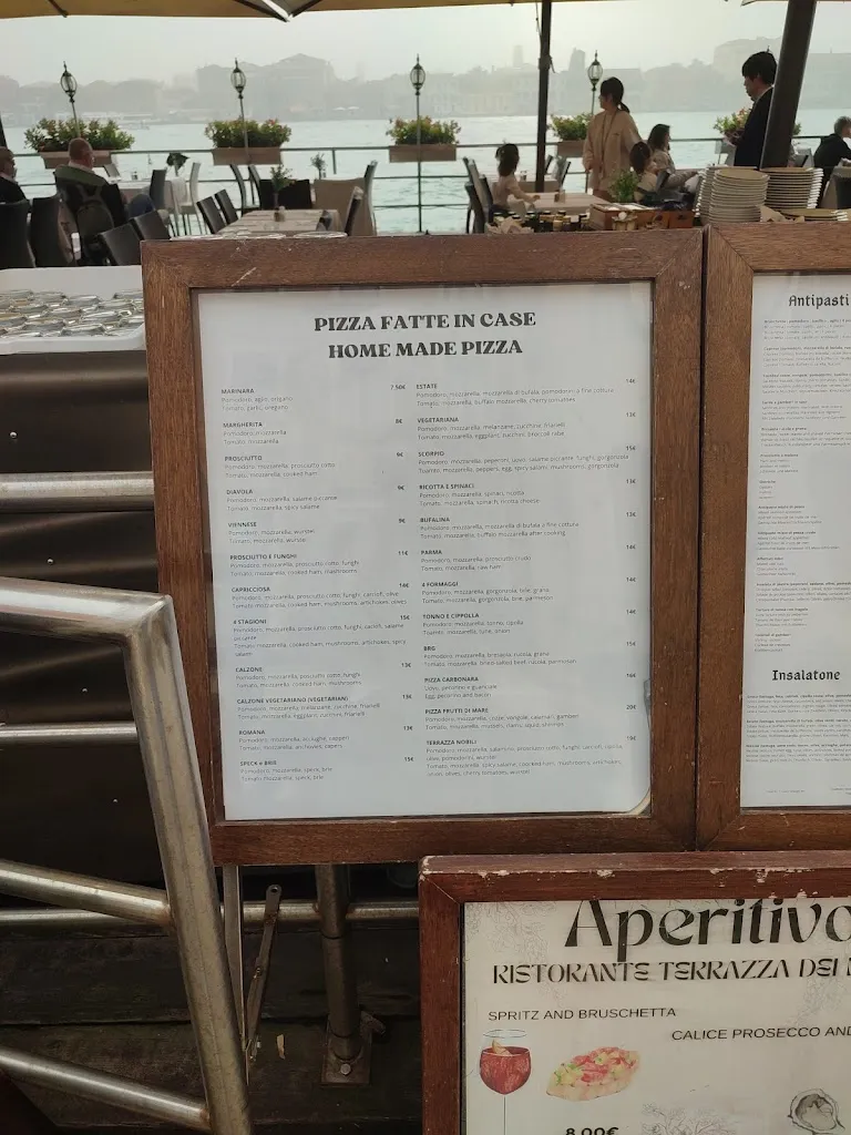 Menu_Terrazza dei Nobili_Giudecca_image_3