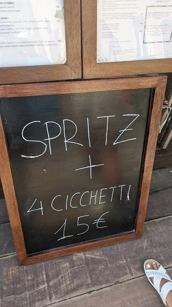 Menu_Terrazza dei Nobili_Giudecca_image_4