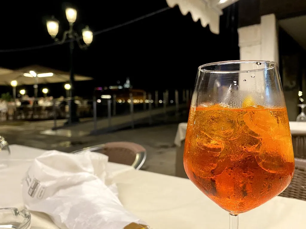 Menu_Terrazza dei Nobili_Giudecca_image_5