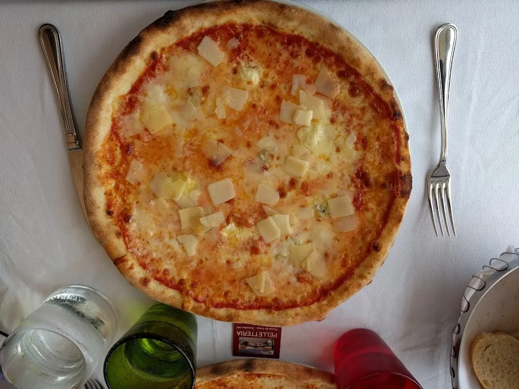 Menu_Terrazza dei Nobili_Giudecca_image_6