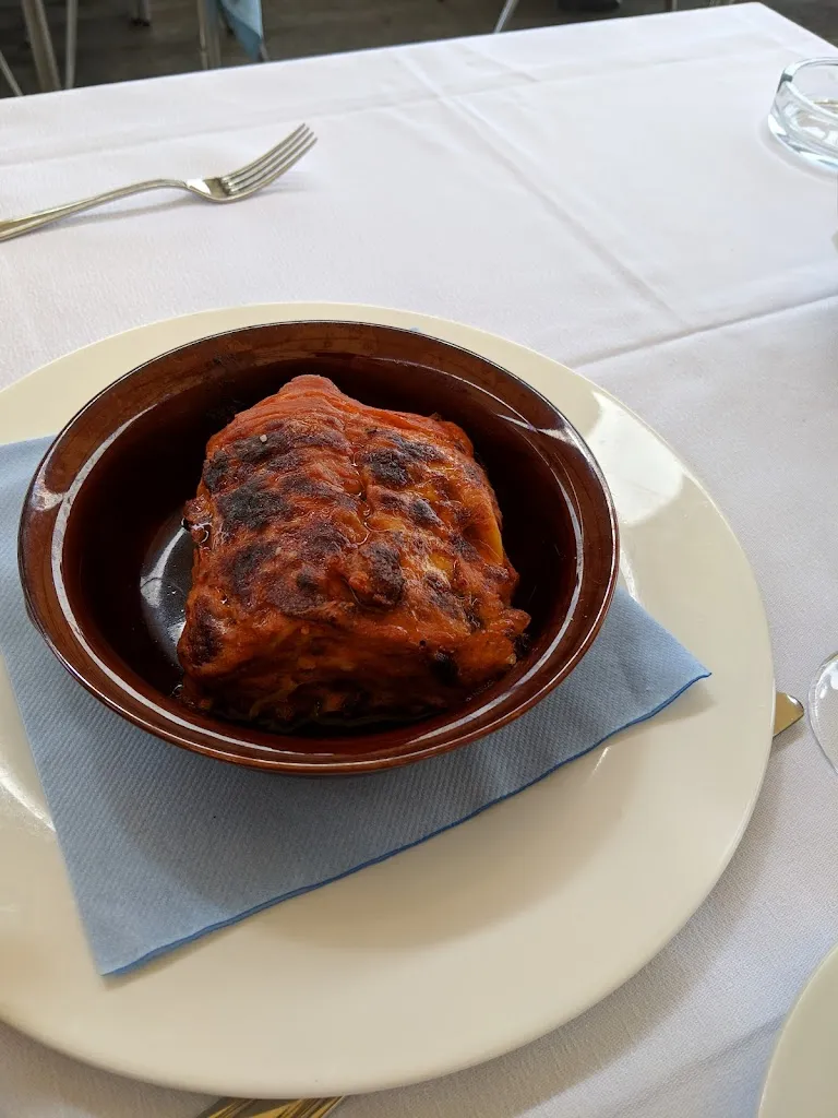 Menu_Terrazza dei Nobili_Giudecca_image_7