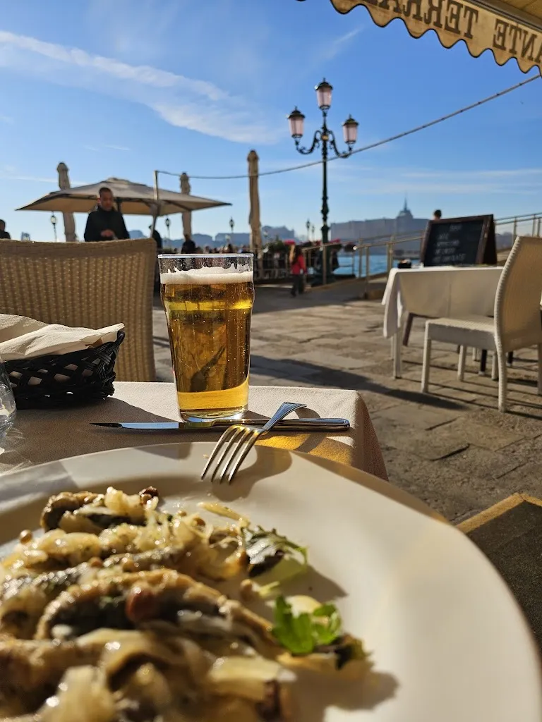 Menu_Terrazza dei Nobili_Giudecca_image_8