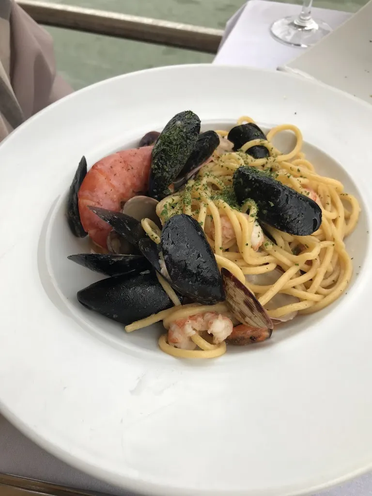 Menu_Terrazza dei Nobili_Giudecca_image_9