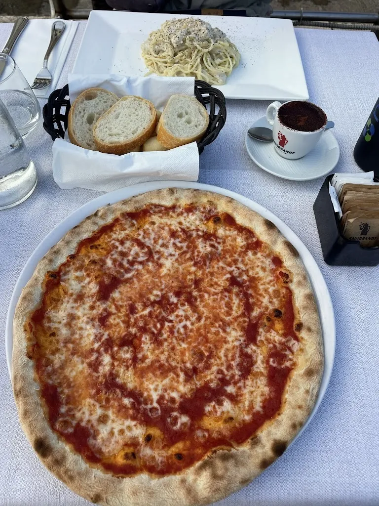 Mary Alistir T_Terrazza dei Nobili_Giudecca_review