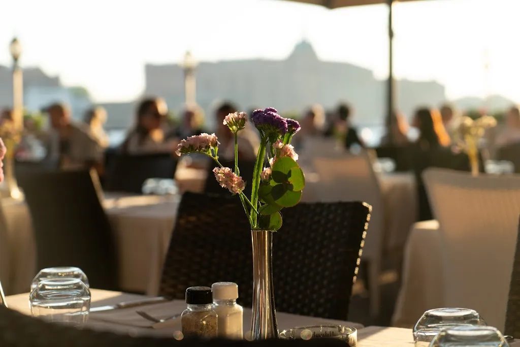 Terrazza dei Nobili_Giudecca_slider_image_1