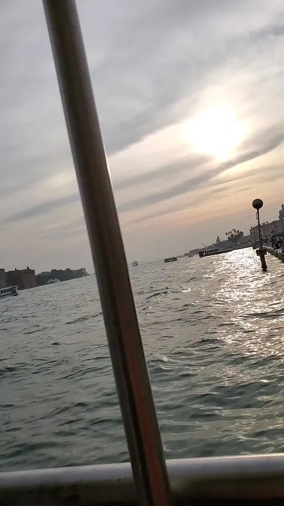 Terrazza dei Nobili_Giudecca_slider_image_2