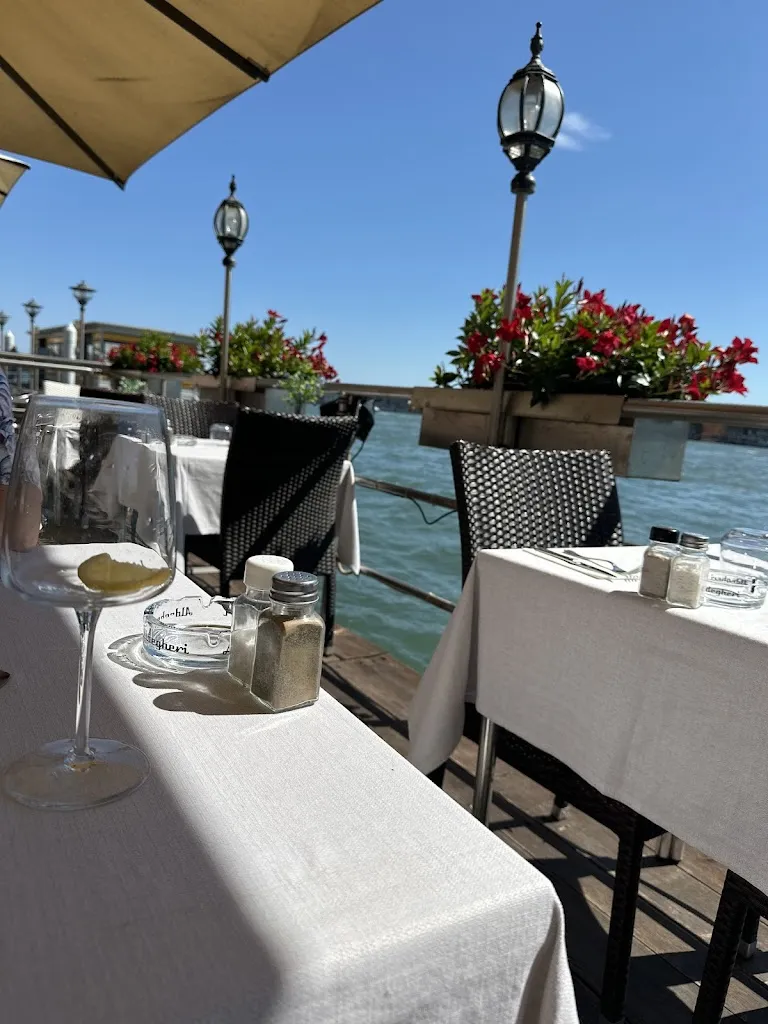 Terrazza dei Nobili_Giudecca_slider_image_3