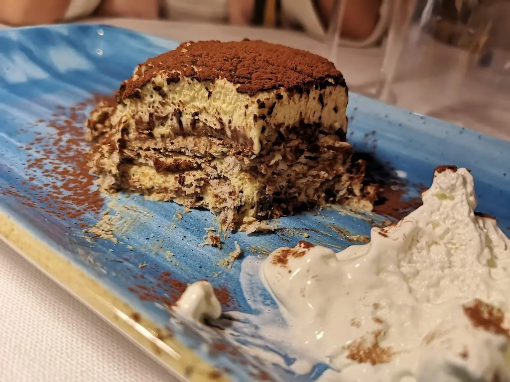 Menu_Pizzeria Le Botti_Giudecca_image_4