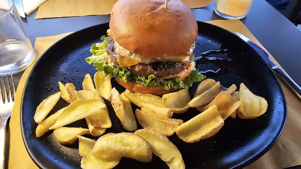 Pizzeria Le Botti_Giudecca_slider_image_2