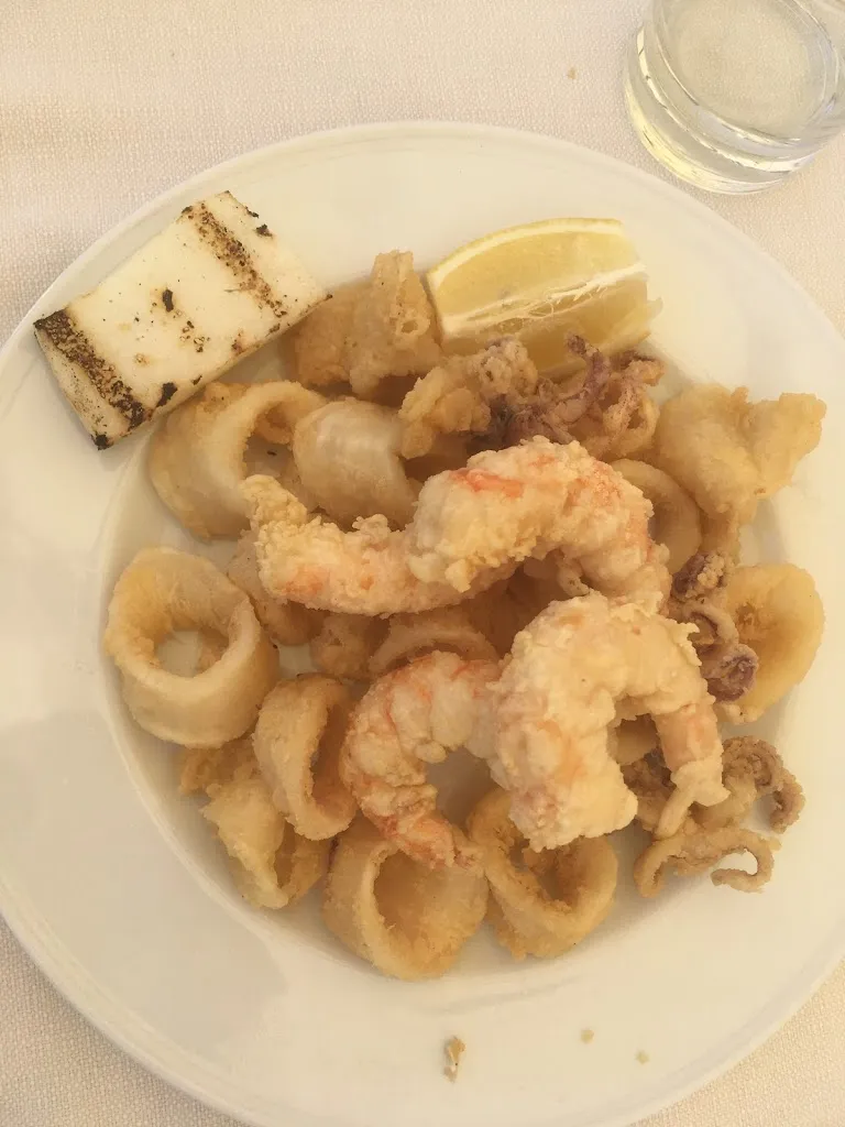 Menu_Ristorante Ai campi sportivi_Giudecca_image_1