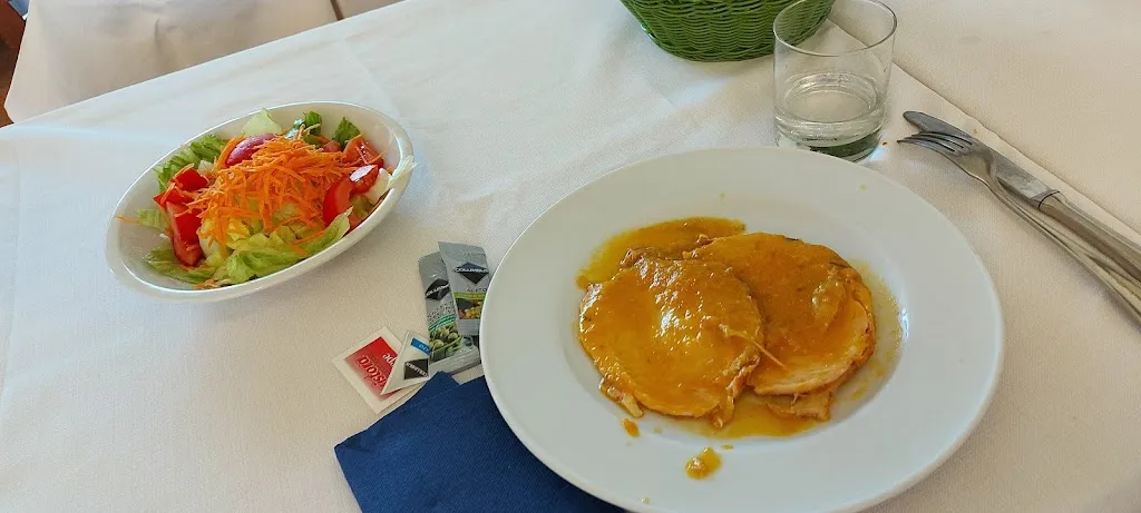 Menu_Ristorante Ai campi sportivi_Giudecca_image_2