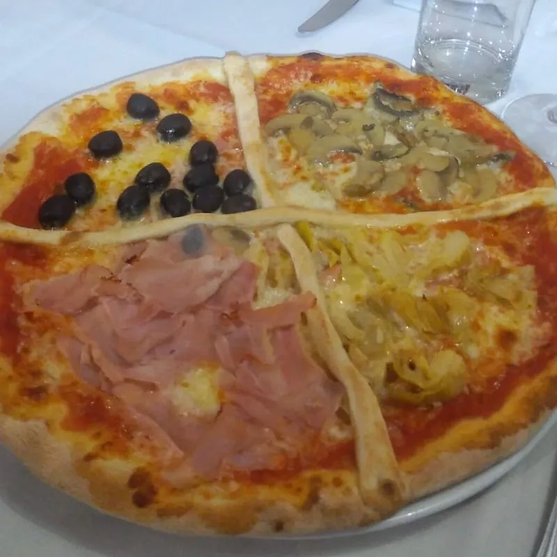 Menu_Ristorante Ai campi sportivi_Giudecca_image_3