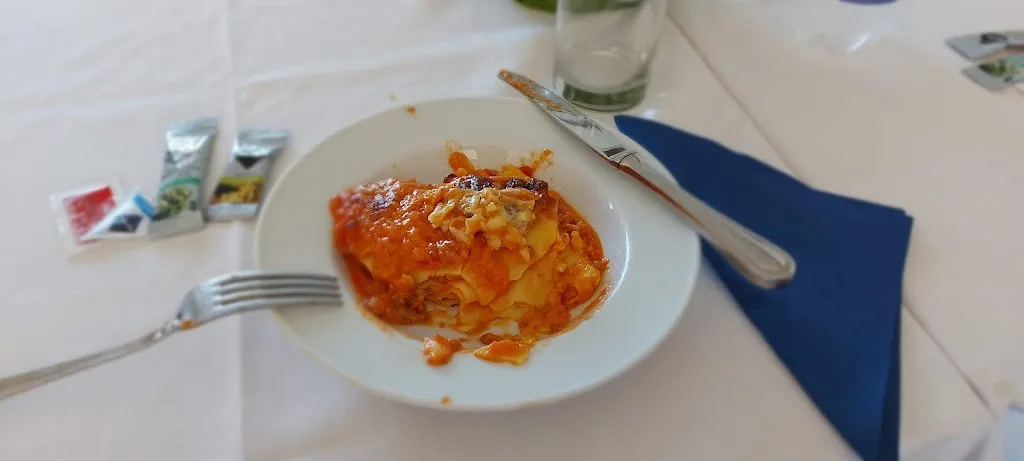 Menu_Ristorante Ai campi sportivi_Giudecca_image_4