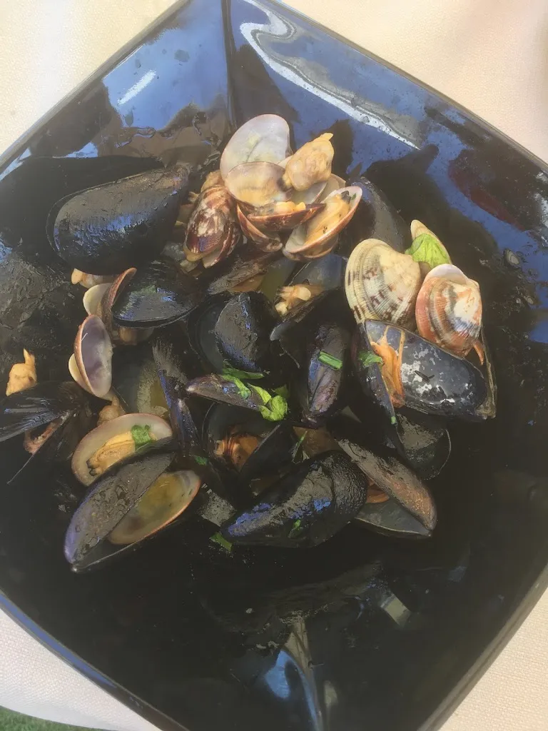 Menu_Ristorante Ai campi sportivi_Giudecca_image_5