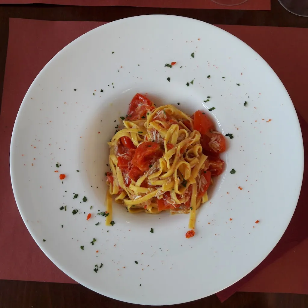 Menu_Ristorante Ai campi sportivi_Giudecca_image_6