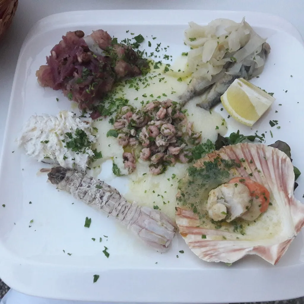 Menu_Ristorante Ai campi sportivi_Giudecca_image_7