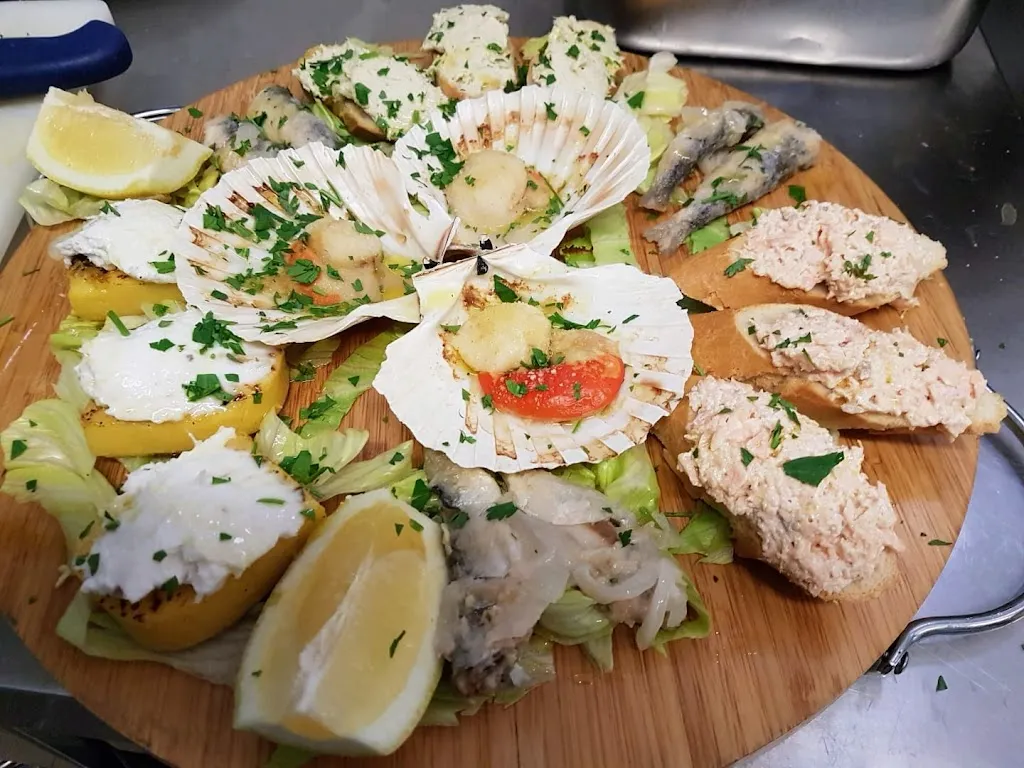 Menu_Ristorante Ai campi sportivi_Giudecca_image_8