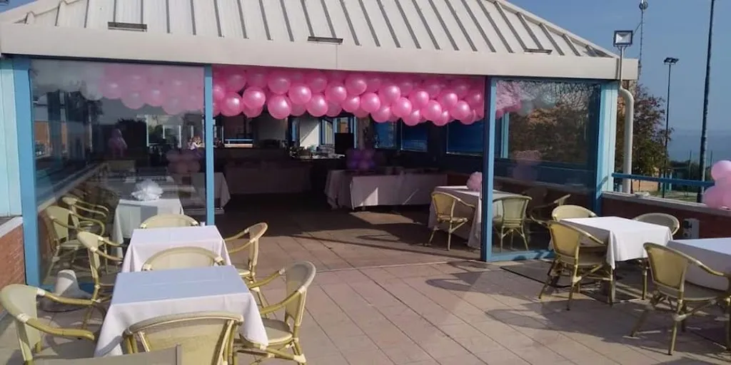 Ristorante Ai campi sportivi_Giudecca_slider_image_1