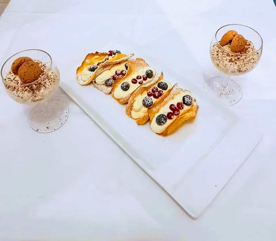 Ristorante Ai campi sportivi_Giudecca_slider_image_2