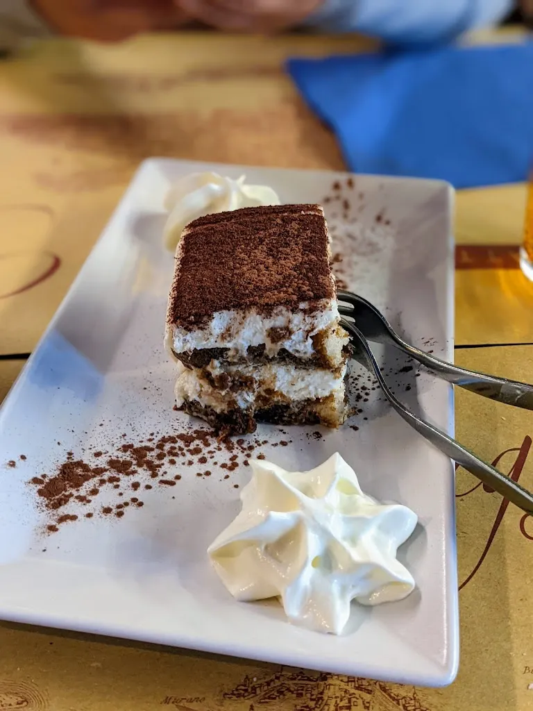 Menu_Trattoria ai Cugnai dal 1911_Giudecca_immagine_5