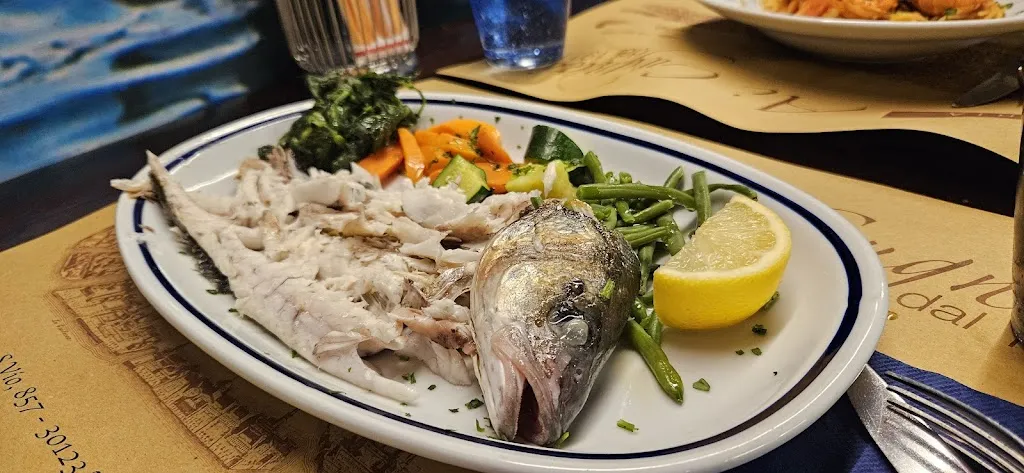 Menu_Trattoria ai Cugnai dal 1911_Giudecca_immagine_6