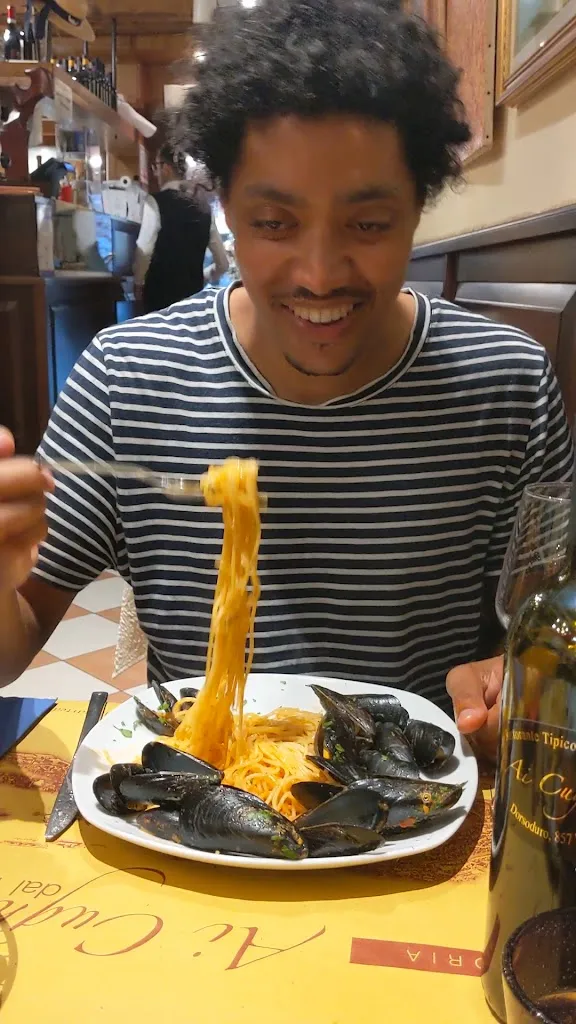 Trattoria ai Cugnai dal 1911_Giudecca_slider_image_2