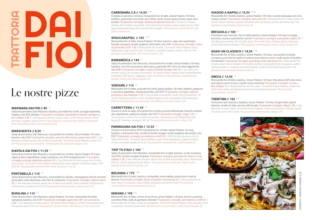 Menu_Trattoria Dai Fioi _Giudecca_image_1