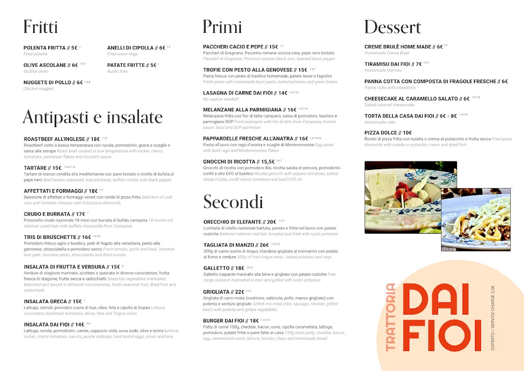 Menu_Trattoria Dai Fioi _Giudecca_image_2