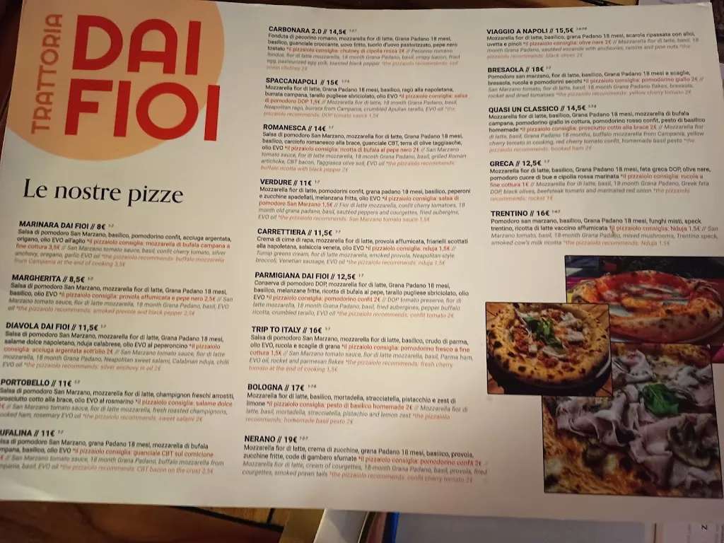 Menu_Trattoria Dai Fioi _Giudecca_image_3