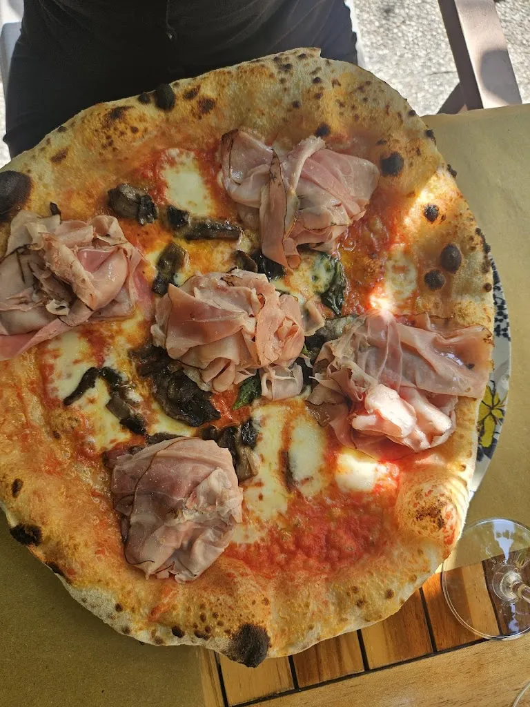 Menu_Trattoria Dai Fioi _Giudecca_image_5