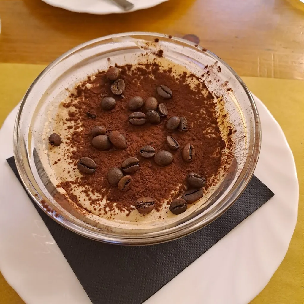 Menu_Trattoria Dai Fioi _Giudecca_image_6