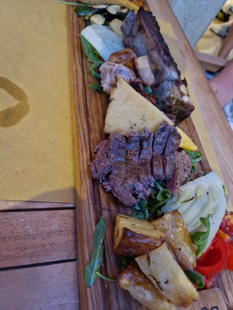 Menu_Trattoria Dai Fioi _Giudecca_image_7